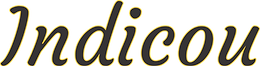 INdicou.png
