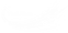 Logo fundo branco.png