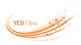 yesfibra2_branco-removebg-preview (2).pn