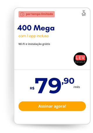 Esboço Site - Yes!Fibra (10).png