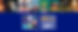 Design sem nome (12).png