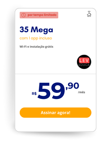 Esboço Site - Yes!Fibra (9).png