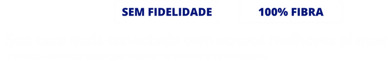 Esboço Site - Yes!Fibra (6).png