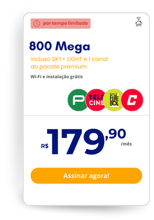 Esboço Site - Yes!Fibra (15).png
