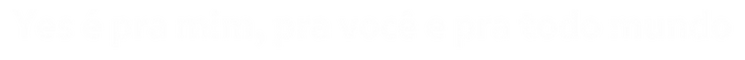 Esboço Site - Yes!Fibra (17).png