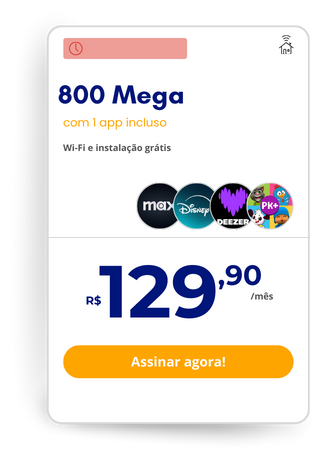 Esboço Site - Yes!Fibra (12).png