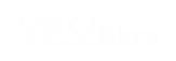 IMG_6252.PNG