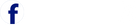 Esboço Site - Yes!Fibra (28).png