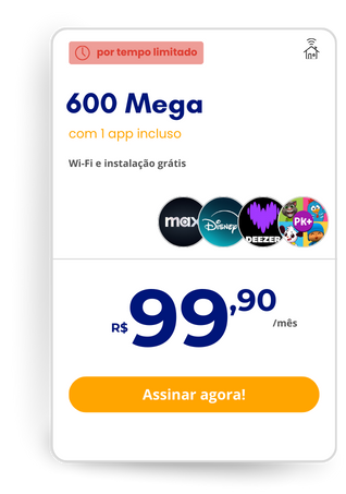 Esboço Site - Yes!Fibra (11).png