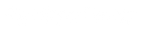 Esboço Site - Yes!Fibra (26).png