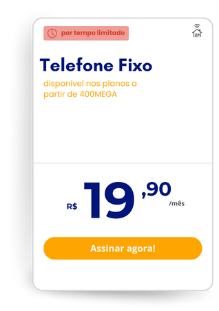 Esboço Site - Yes!Fibra (14).png